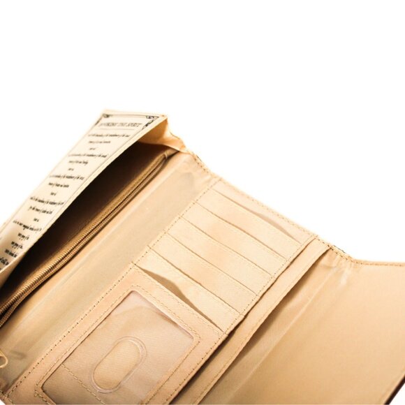 The Craft "Invocation of the Spirit" Wallet – Rare Official Merchandise - Picture 5 of 6